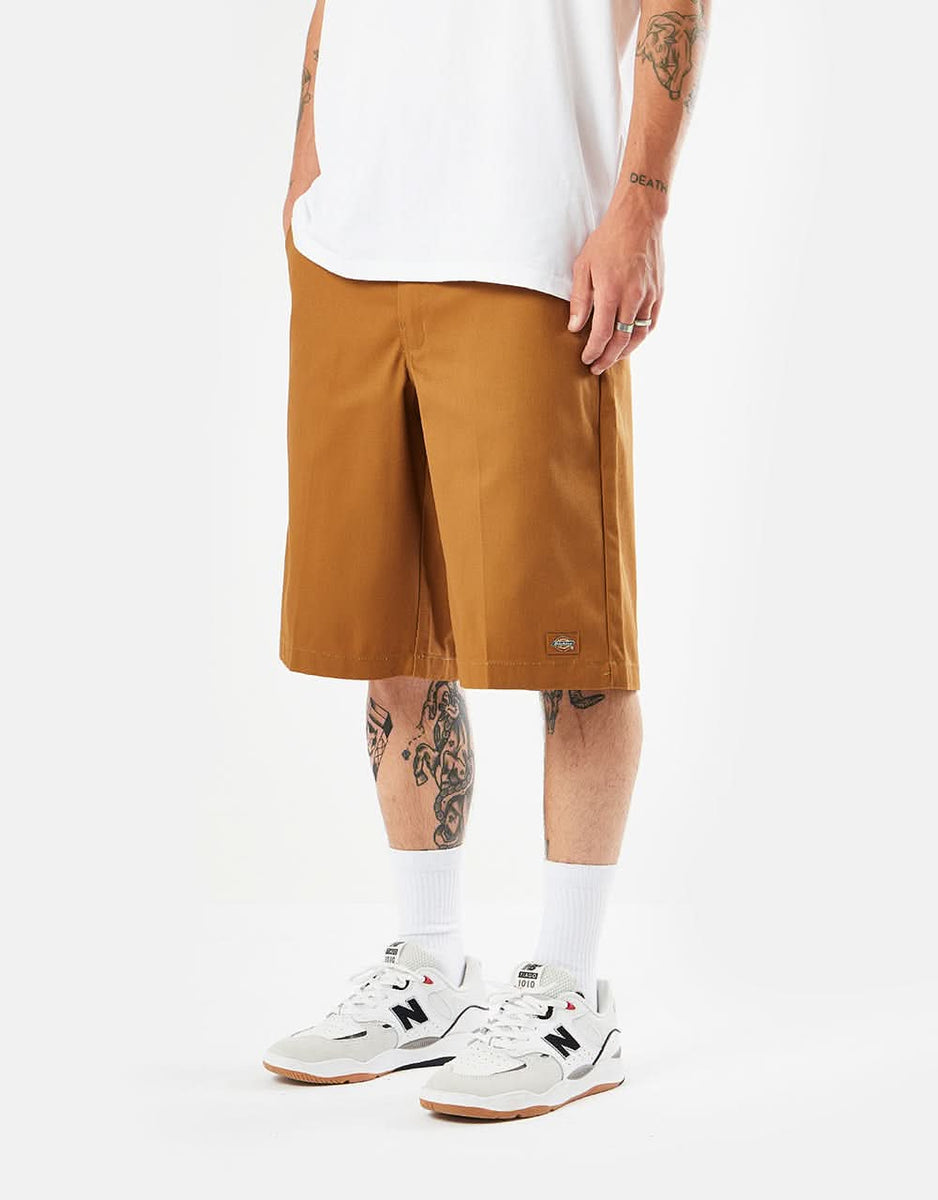 Dickies work shorts on sale uk