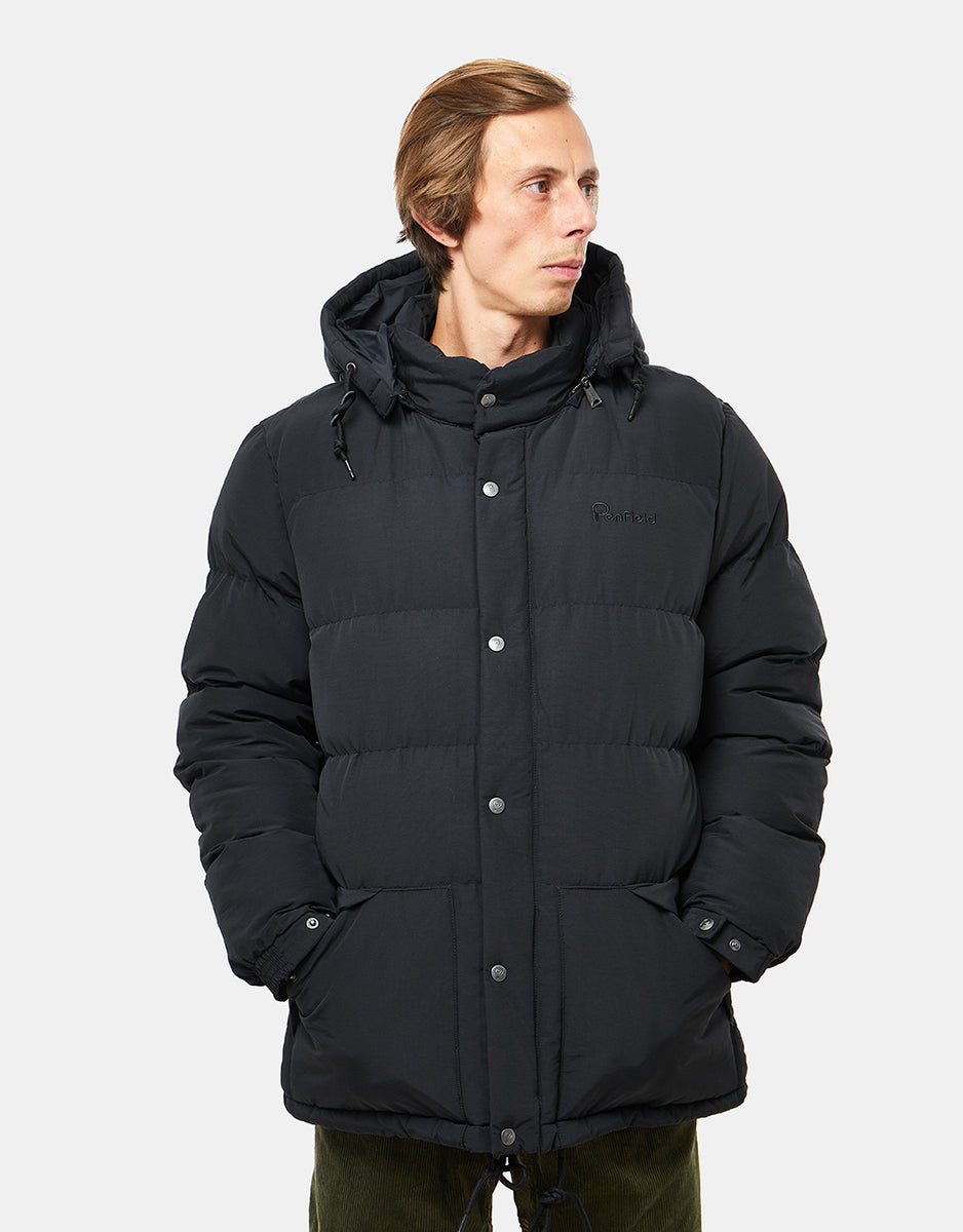 Penfield bowerbridge shop down jacket