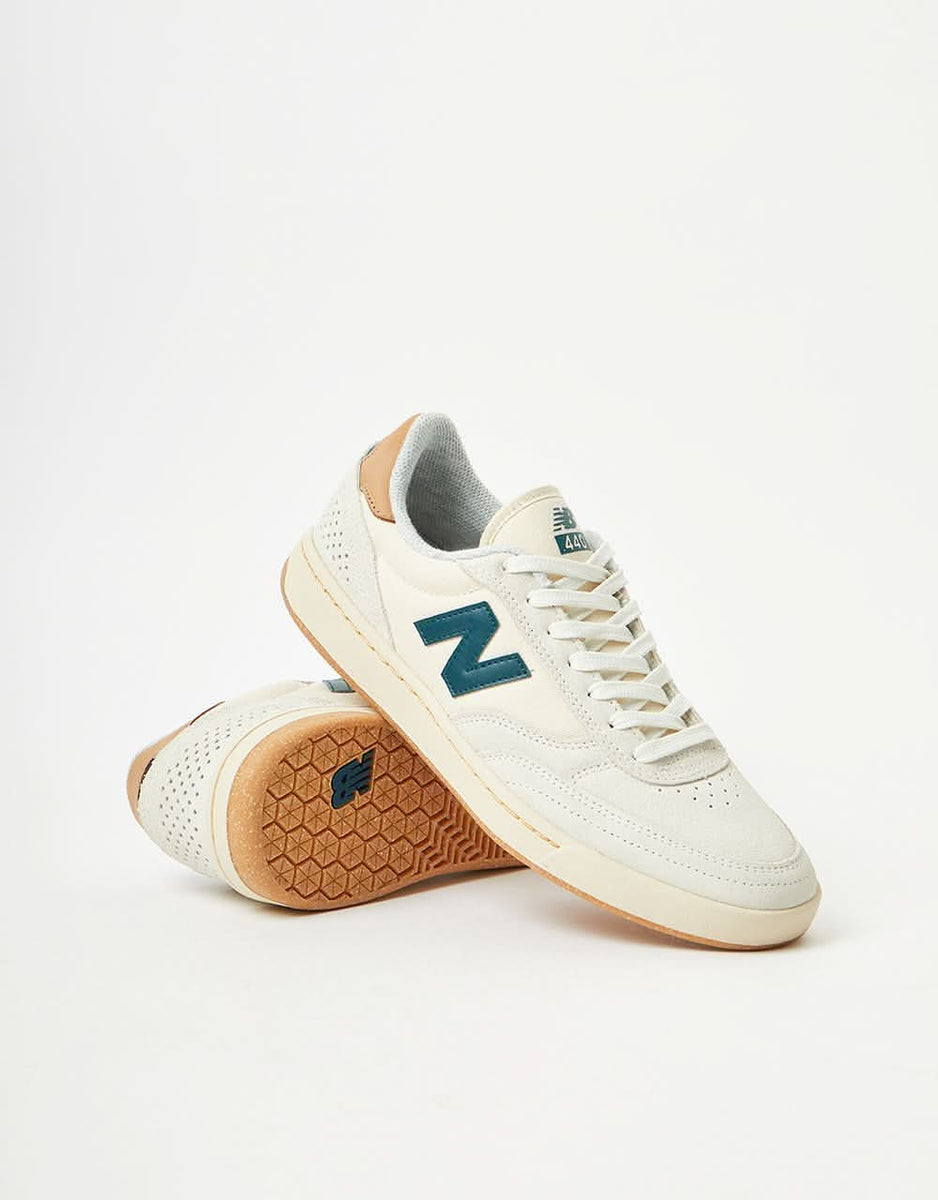 New balance best sale 440 sea salt