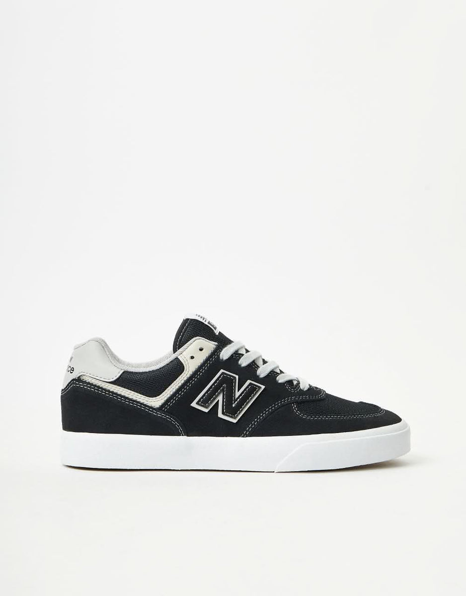 New balance best sale 300 Black