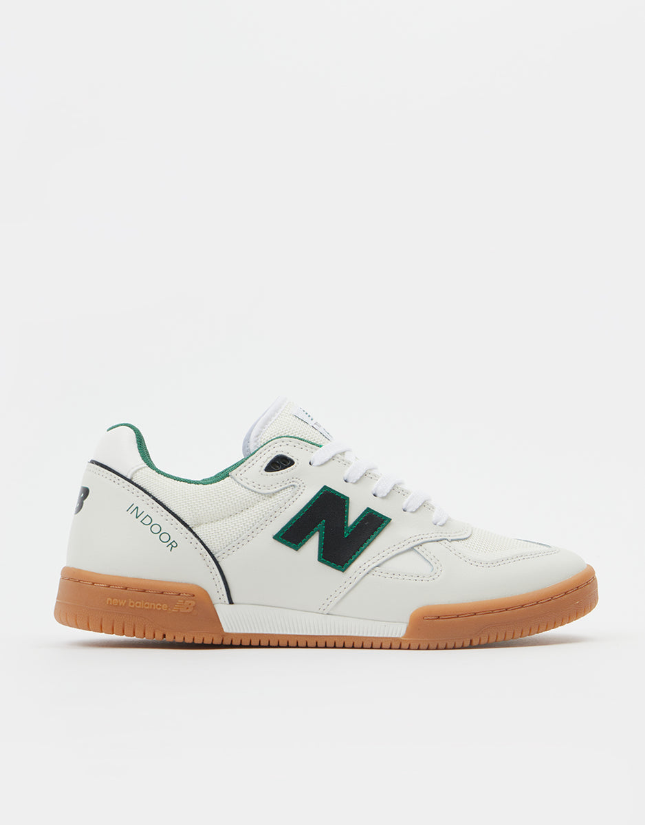 New balance deals 868 sea salt