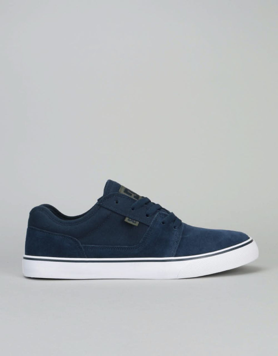 Dc tonik hot sale navy