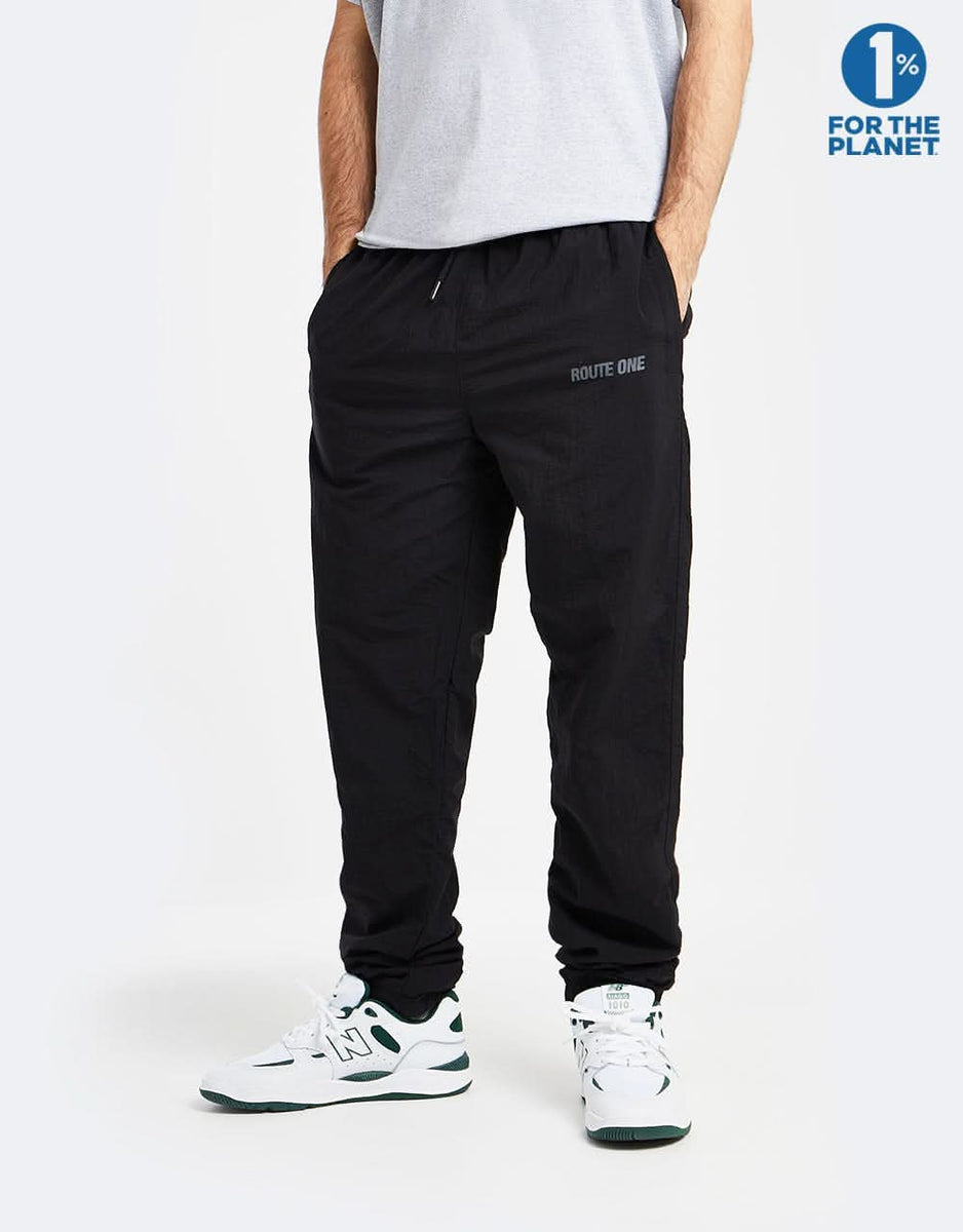 Route one clearance cargo pants