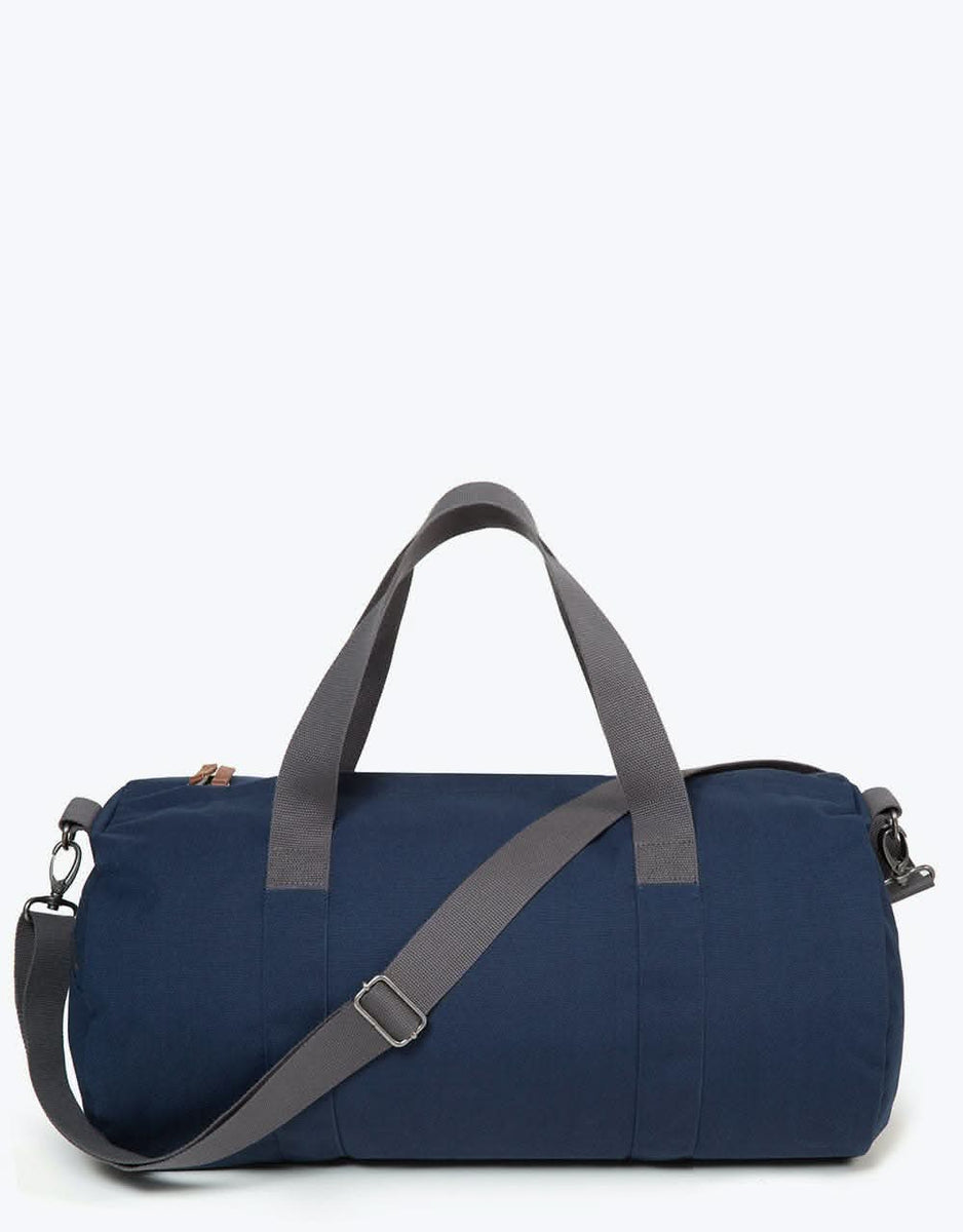 Eastpak calum hotsell duffle bag