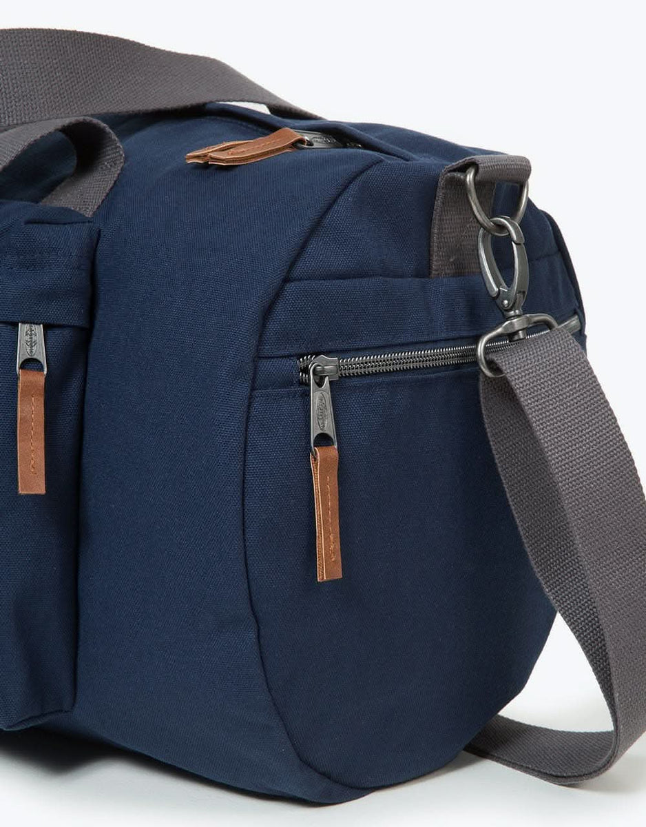 Eastpak calum cheap duffle bag