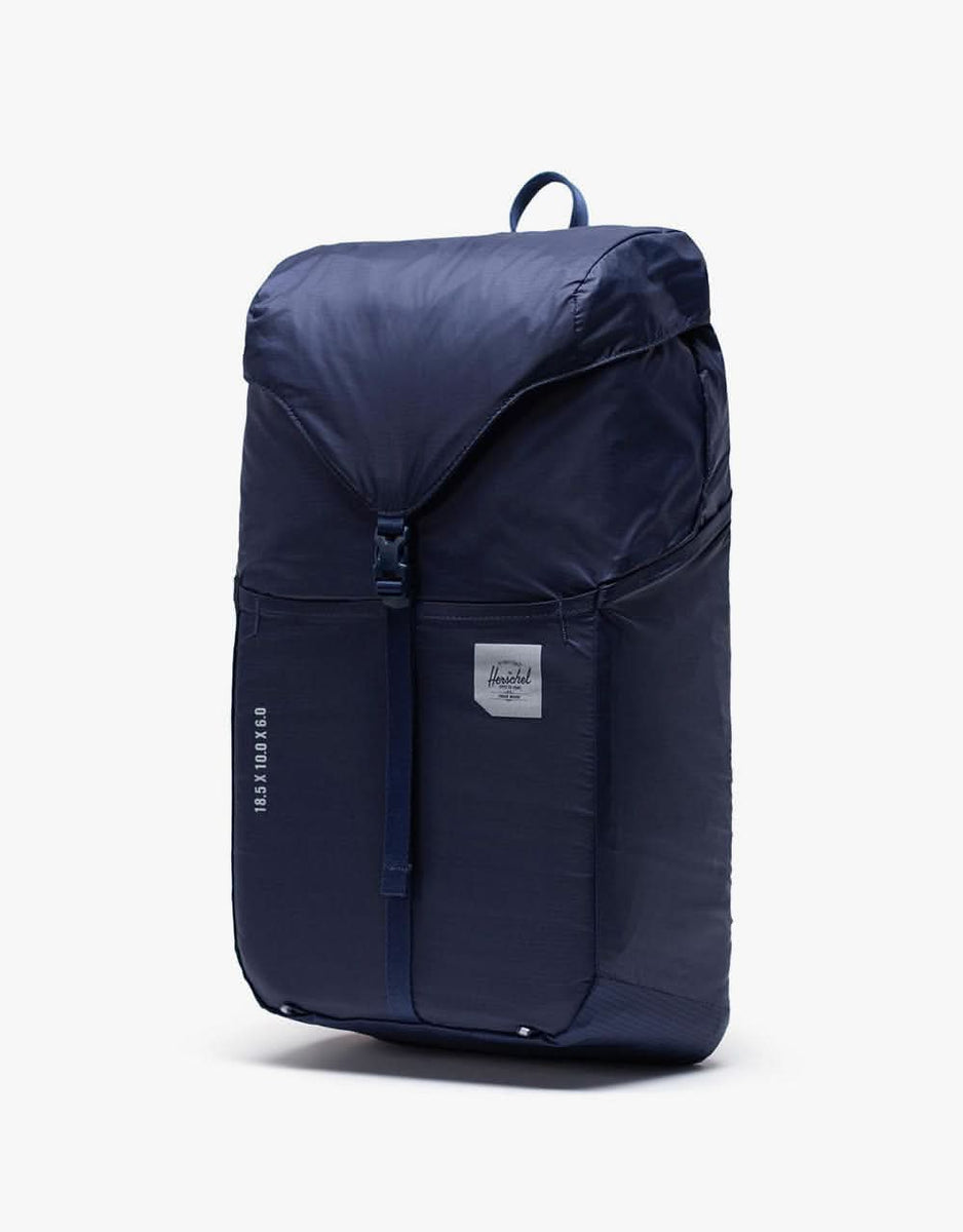 Ultralight cheap daypack herschel