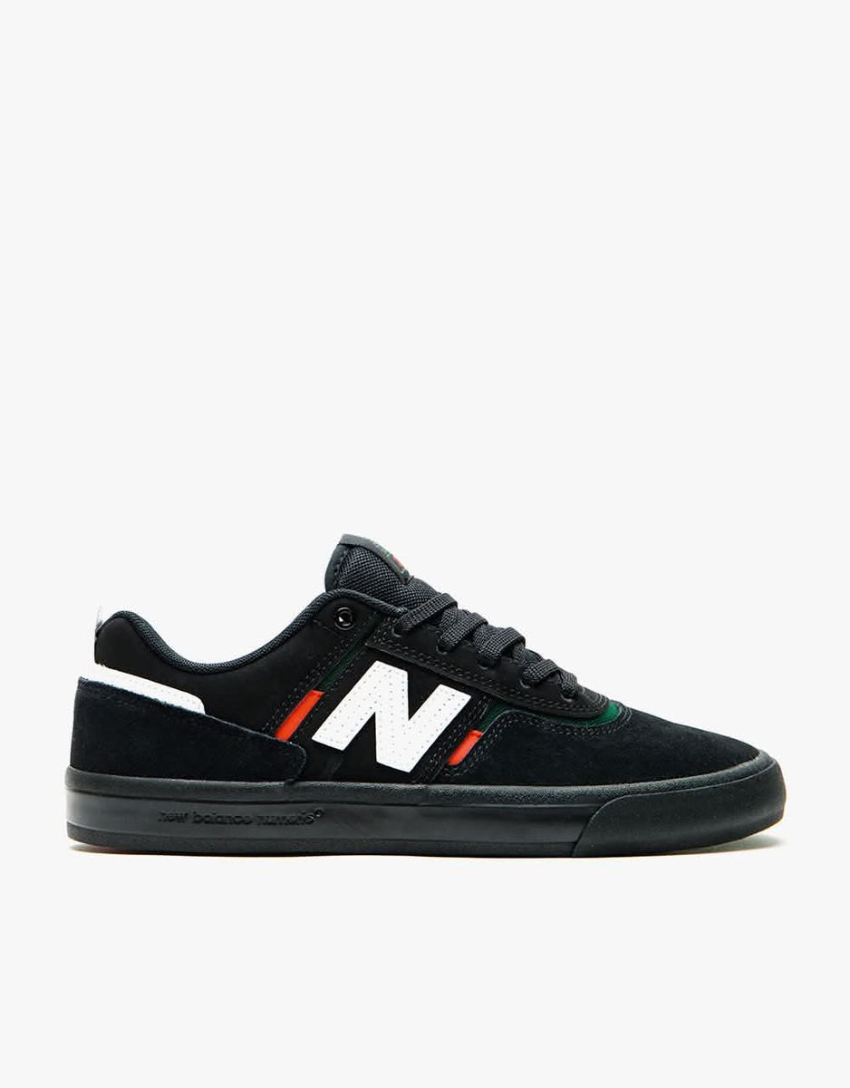 New balance outlet skate shoes uk