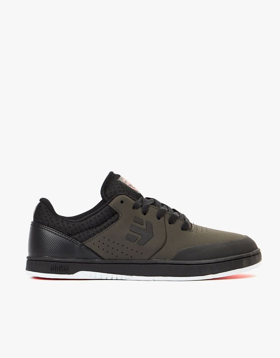 Etnies hot sale marana og