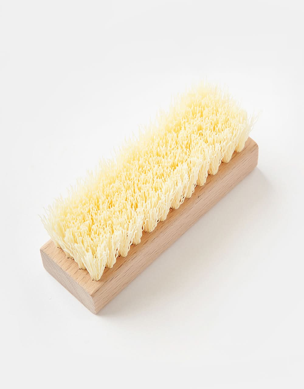 Jason Markk Standard Shoe Cleaning Brush