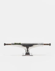 Thunder Lights II 151 High Skateboard Trucks (Pair)