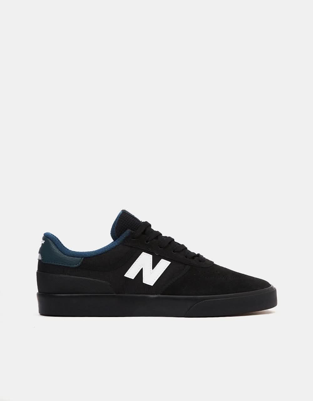 New balance numeric skate team online