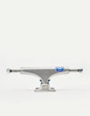 Royal RF 127 Standard Skateboard Trucks (Pair)