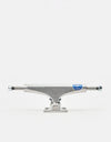 Royal RF Inverted Kingpin 144 Standard Skateboard Trucks (Pair)