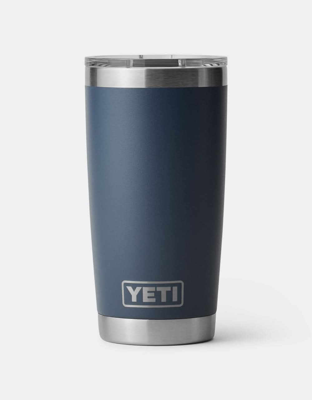 YETI Rambler® 20oz Tumbler - Navy