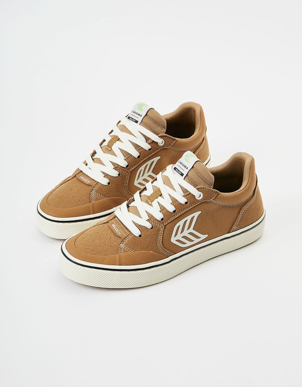 Etnies hot sale vallely 2