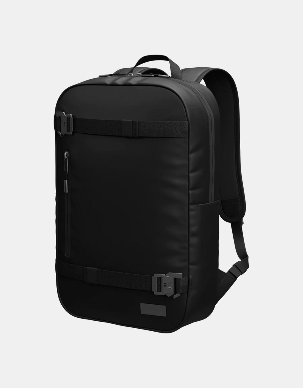 Db Essential 17L Backpack - Black Out