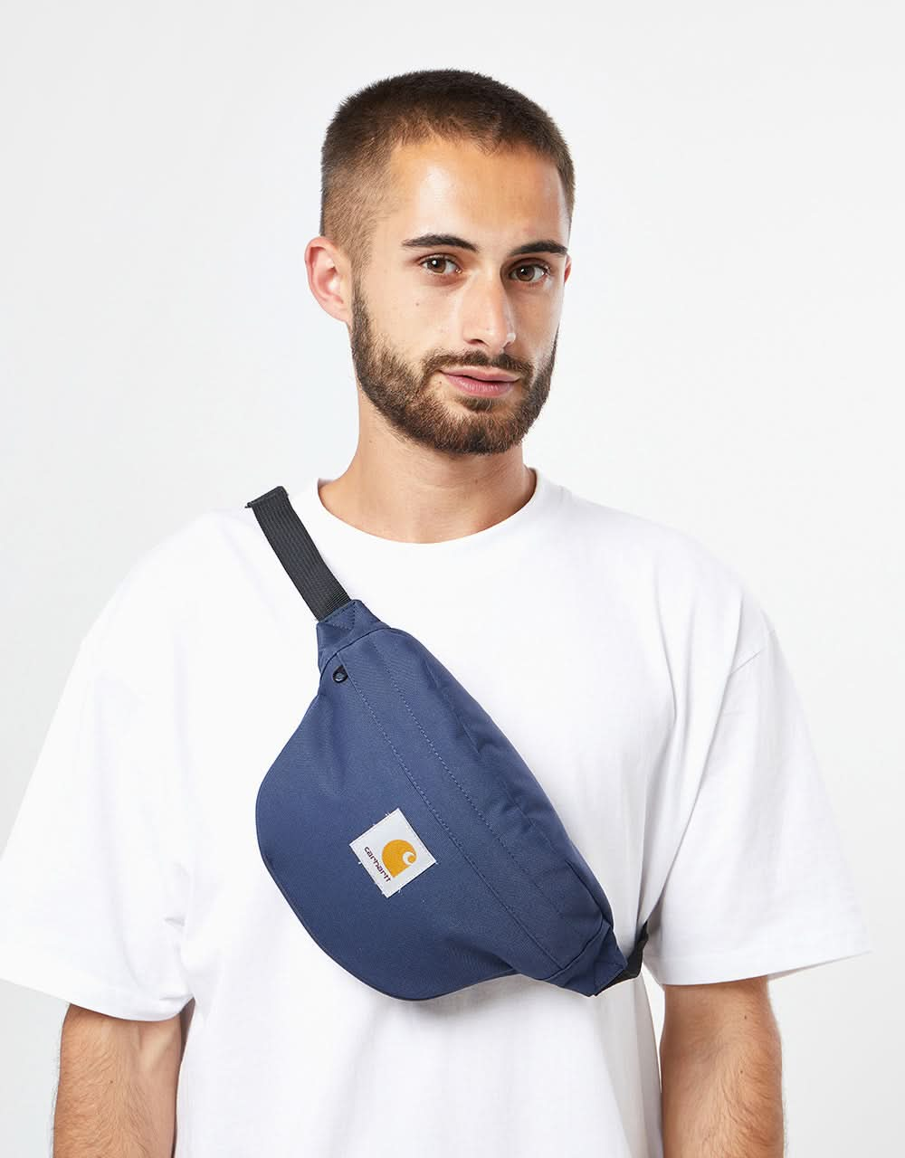 Carhartt sale body bag