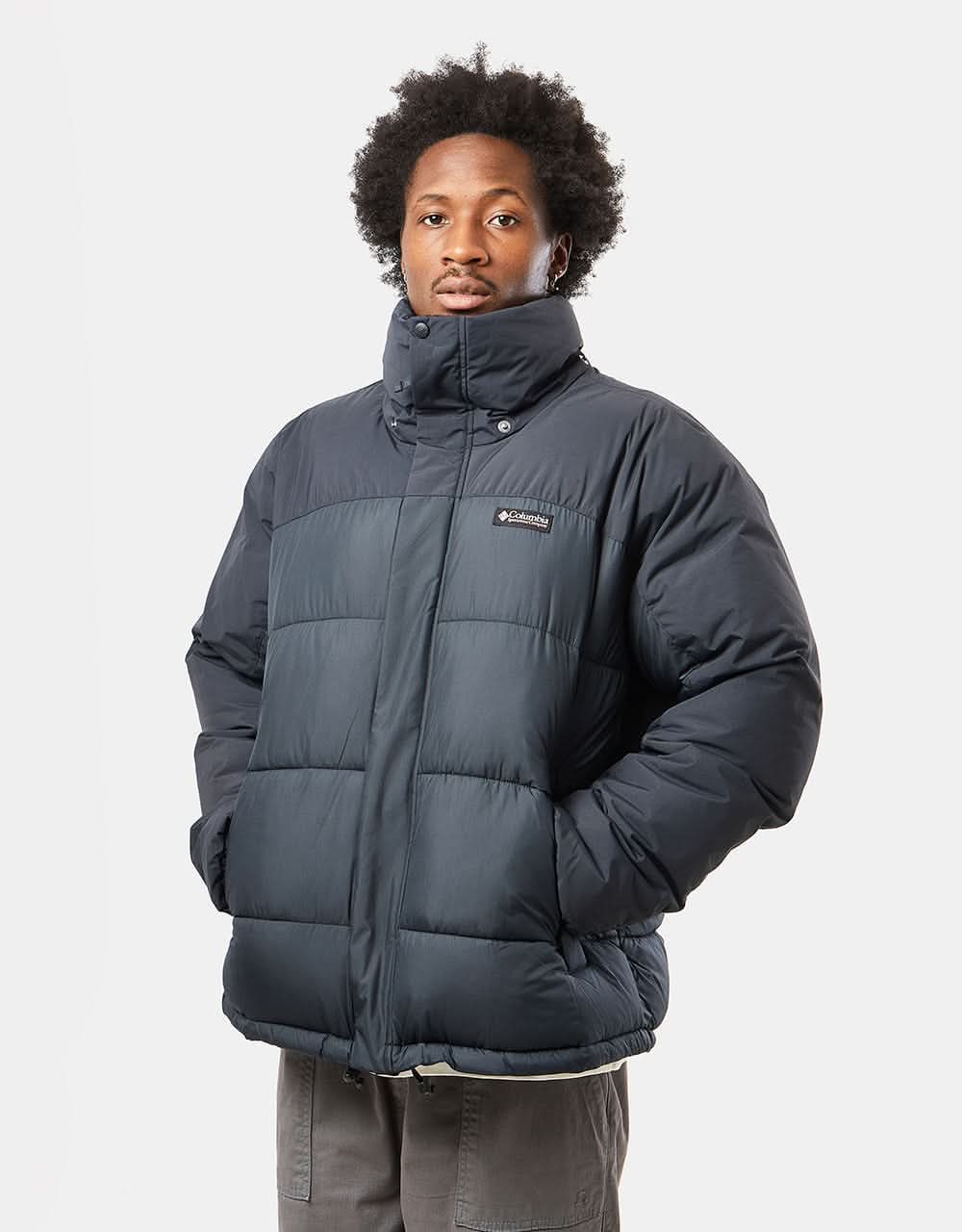 Columbia cypress lake mid down outlet jacket