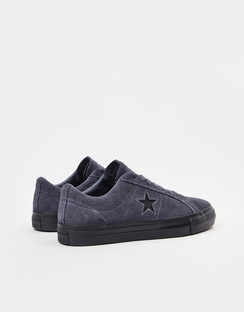 Converse on sale dark star