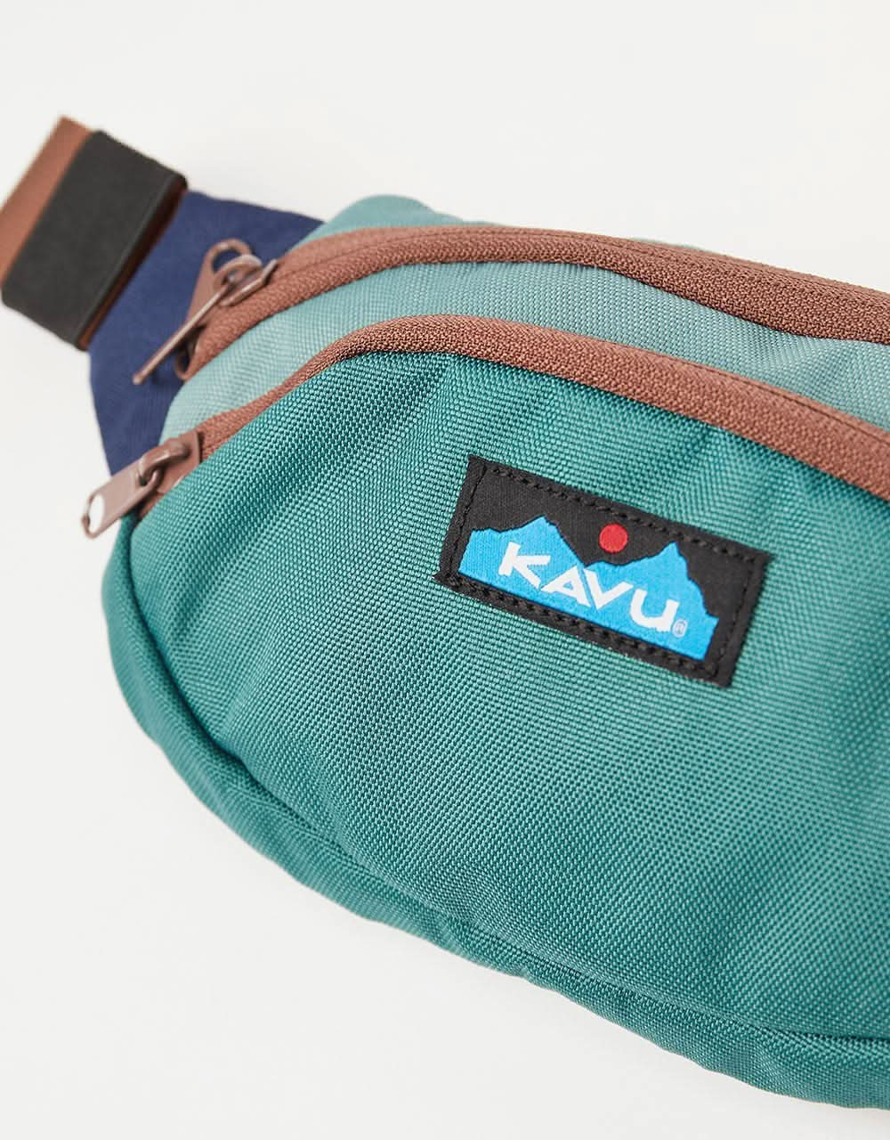 Kavu fanny online pack