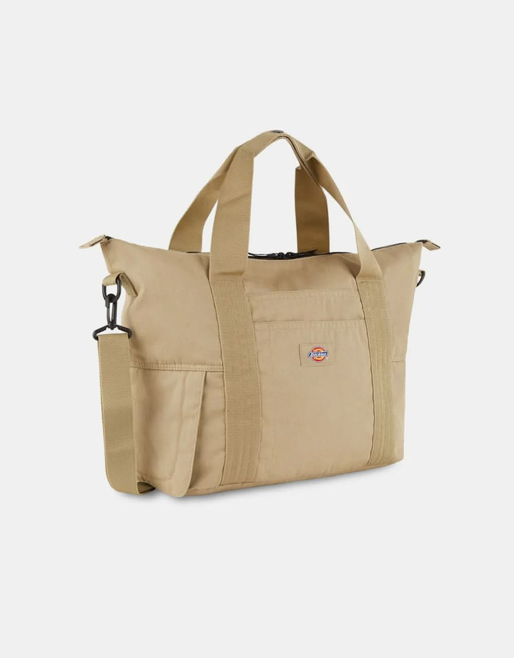 Dickies Lisbon Weekender - Khaki