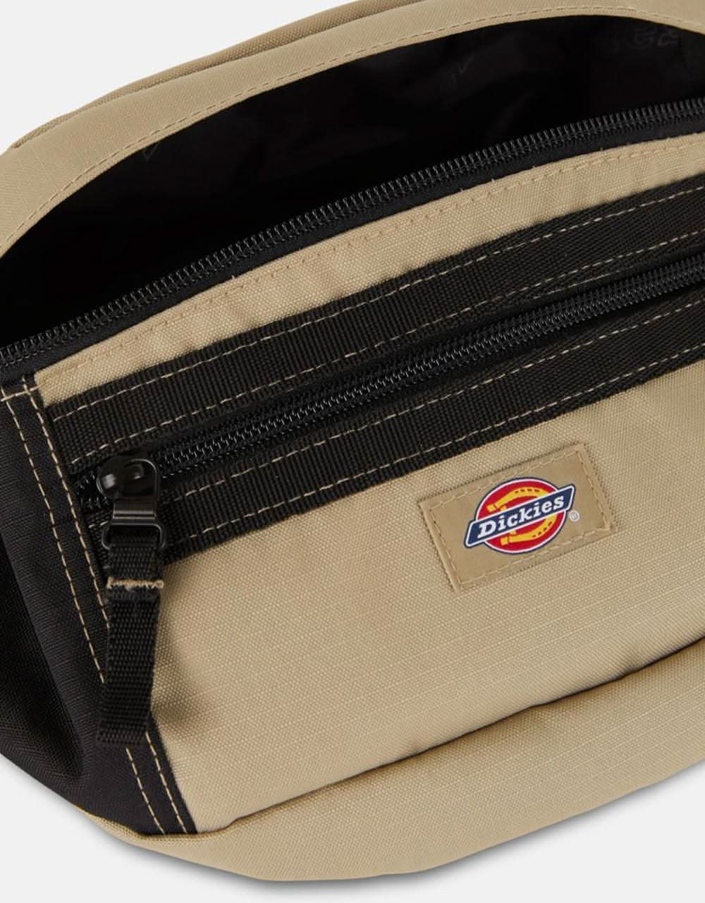 Dickies fanny outlet pack