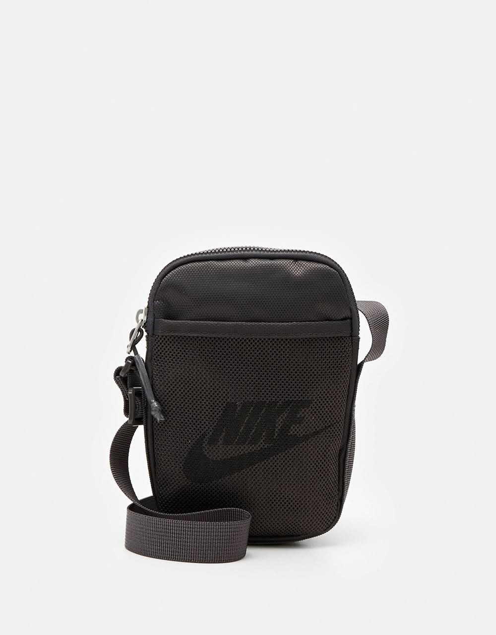 Nike crossbody discount