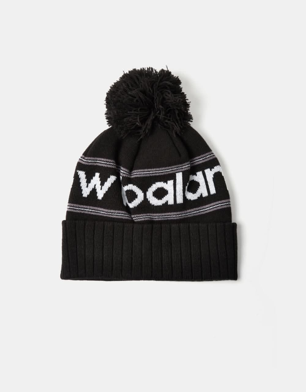 New balance bobble hat sale