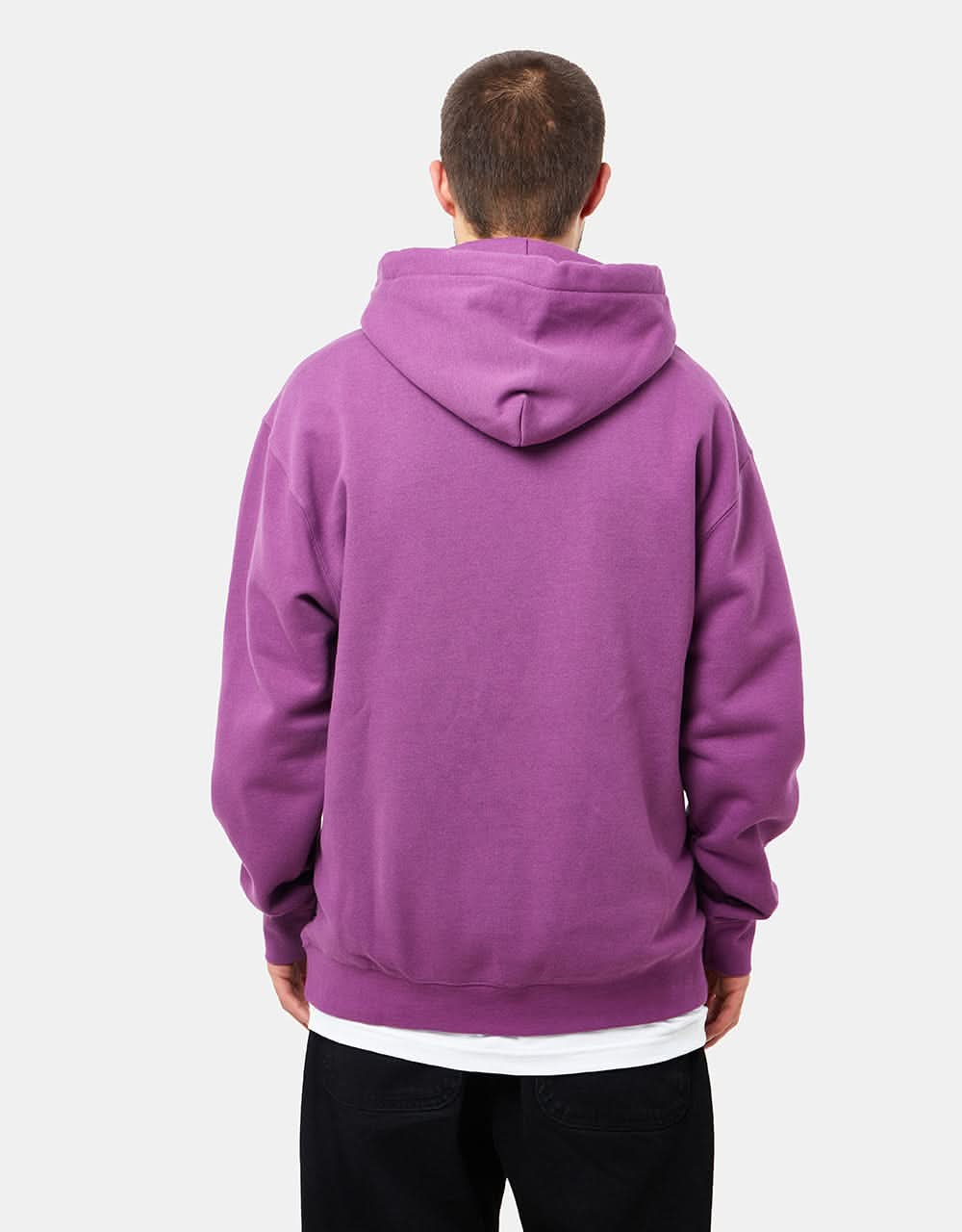 Cat cheap pullover hoodie