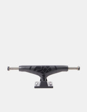 Thunder Sonora 148 High Skateboard Trucks (Pair)