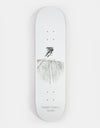 April x Henry Jones O'Neill Wallenberg Skateboard Deck - 8.125"