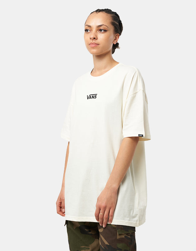 Women's Sale T-Shirts | Route One