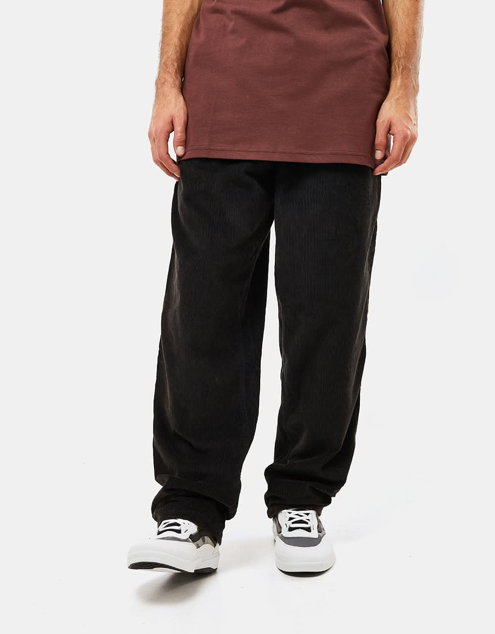 Vans best sale skate pants