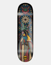 Jart Santa Maria Skateboard Deck - 8.25"