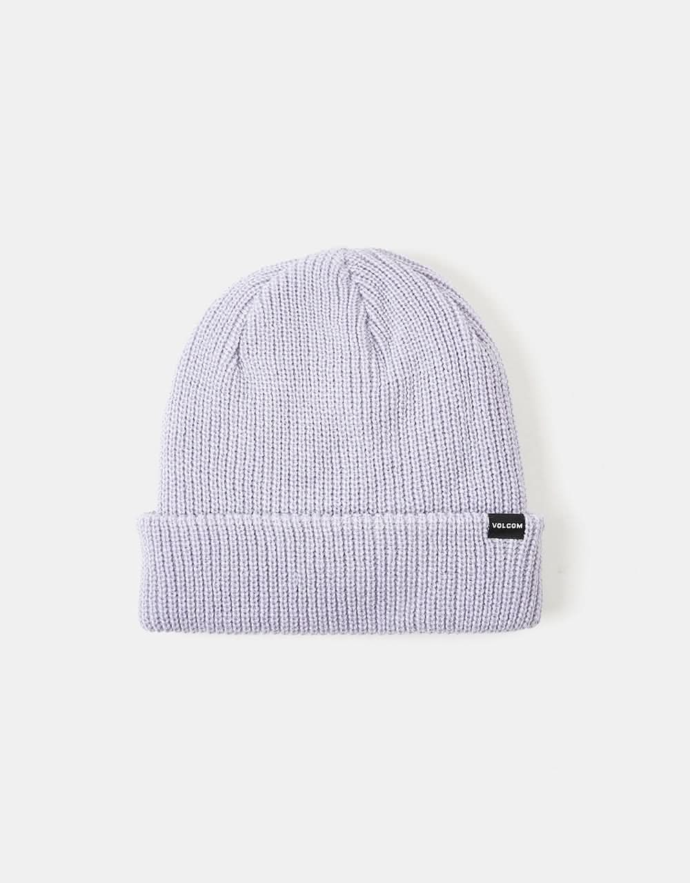 Volcom sweep hot sale beanie