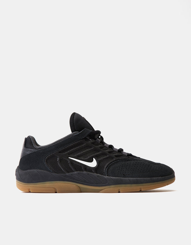 Mens Skate Shoes | Buy Skateboarding Trainers | Route One