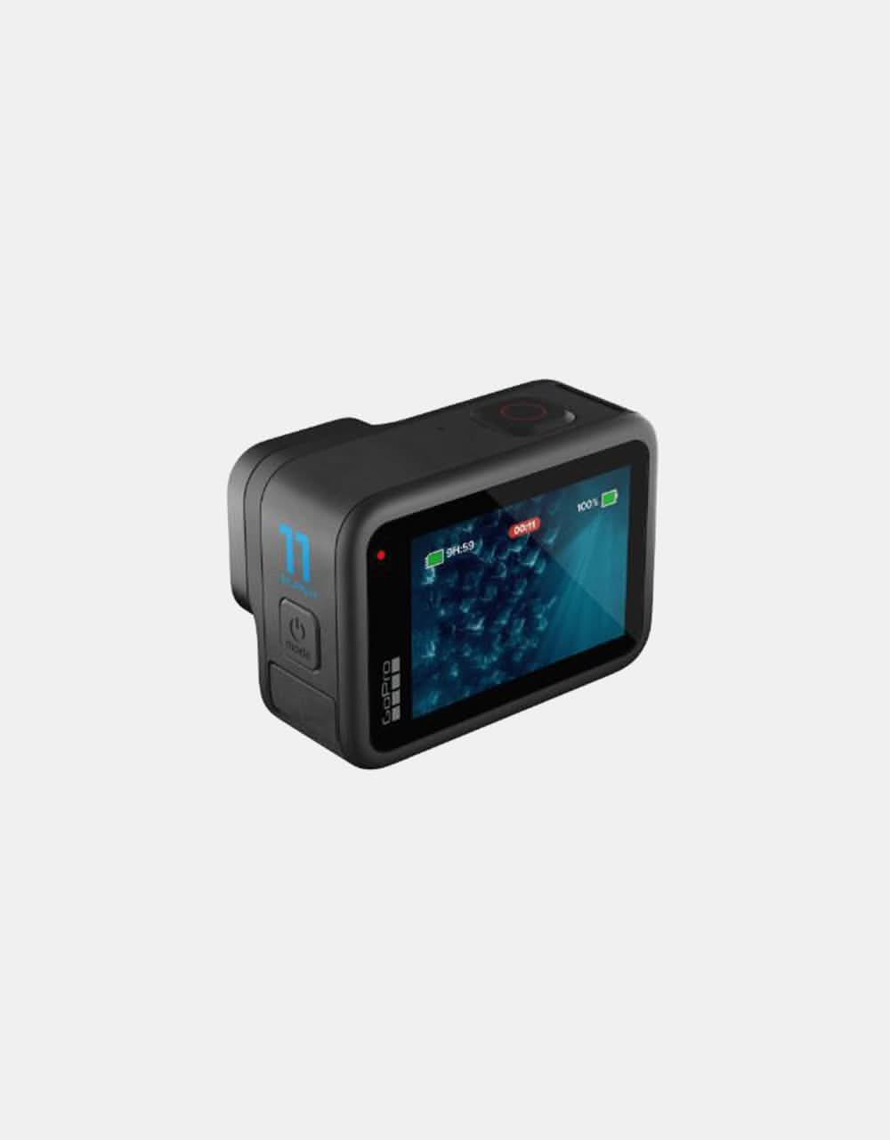 GoPro HERO11 Black Specialty Edition Camera