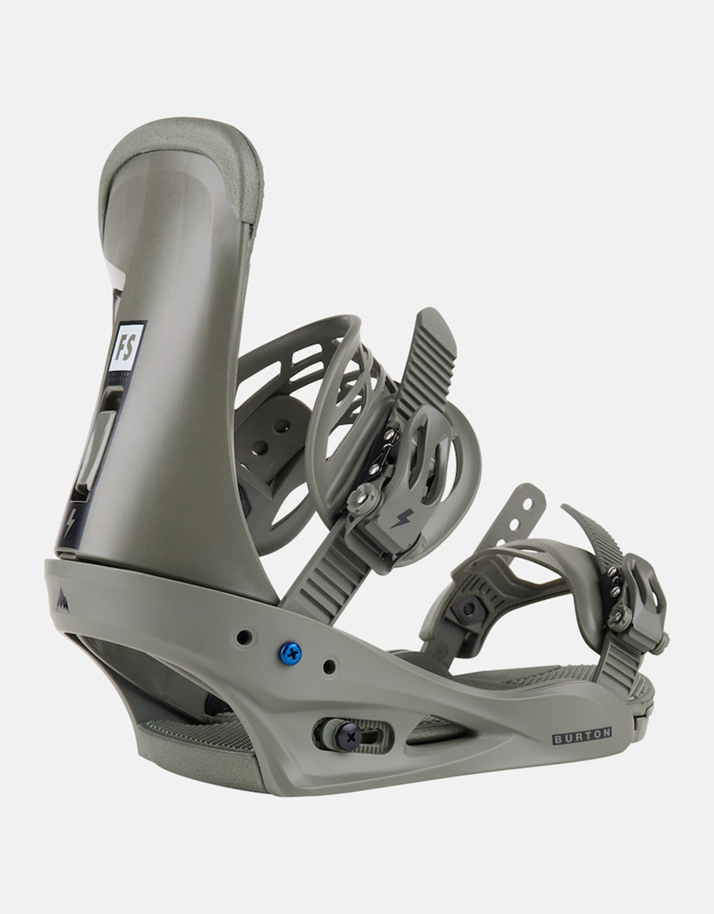 Sale Snowboard Bindings Route One