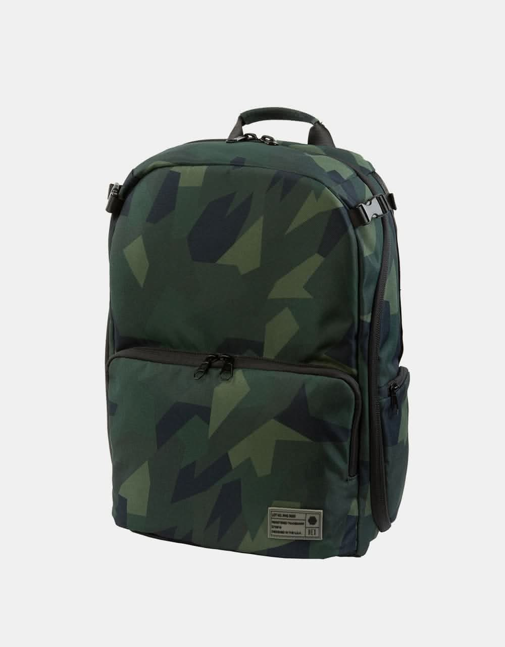 Hex medium shop dslr backpack