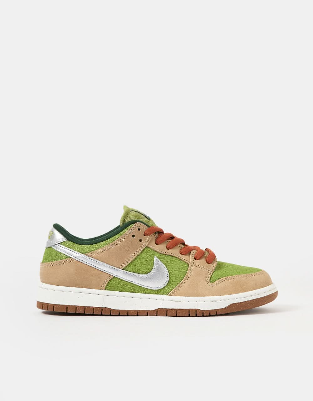 Cheap nike sb hotsell