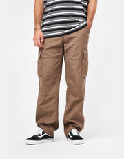 Dickies Eagle Bend Cargo Pant - Mushroom