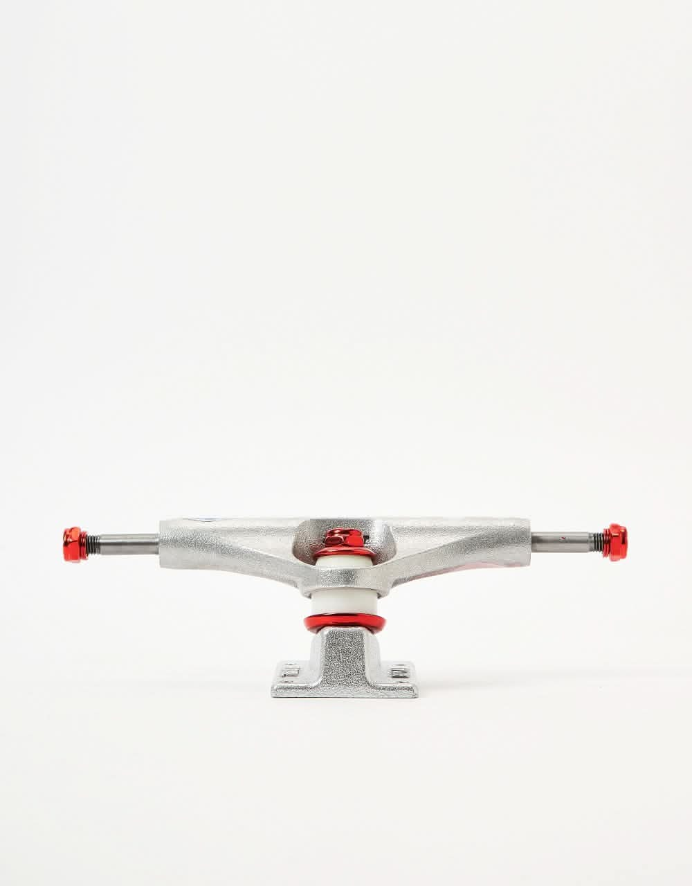 Royal Alvarez Pro FC Standard Skateboard Trucks (Pair)