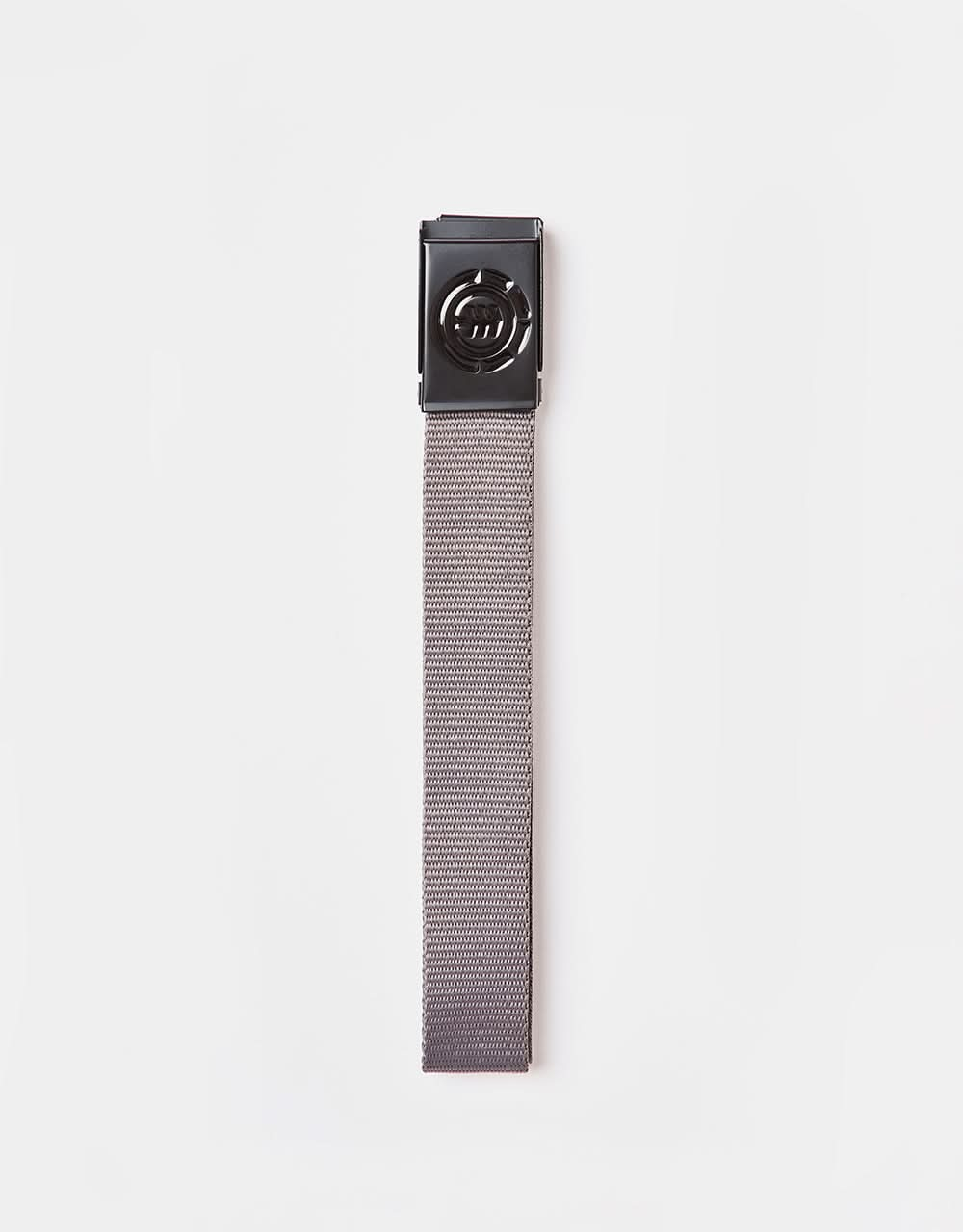 Element Beyond 2.0 Belt - Boulevard