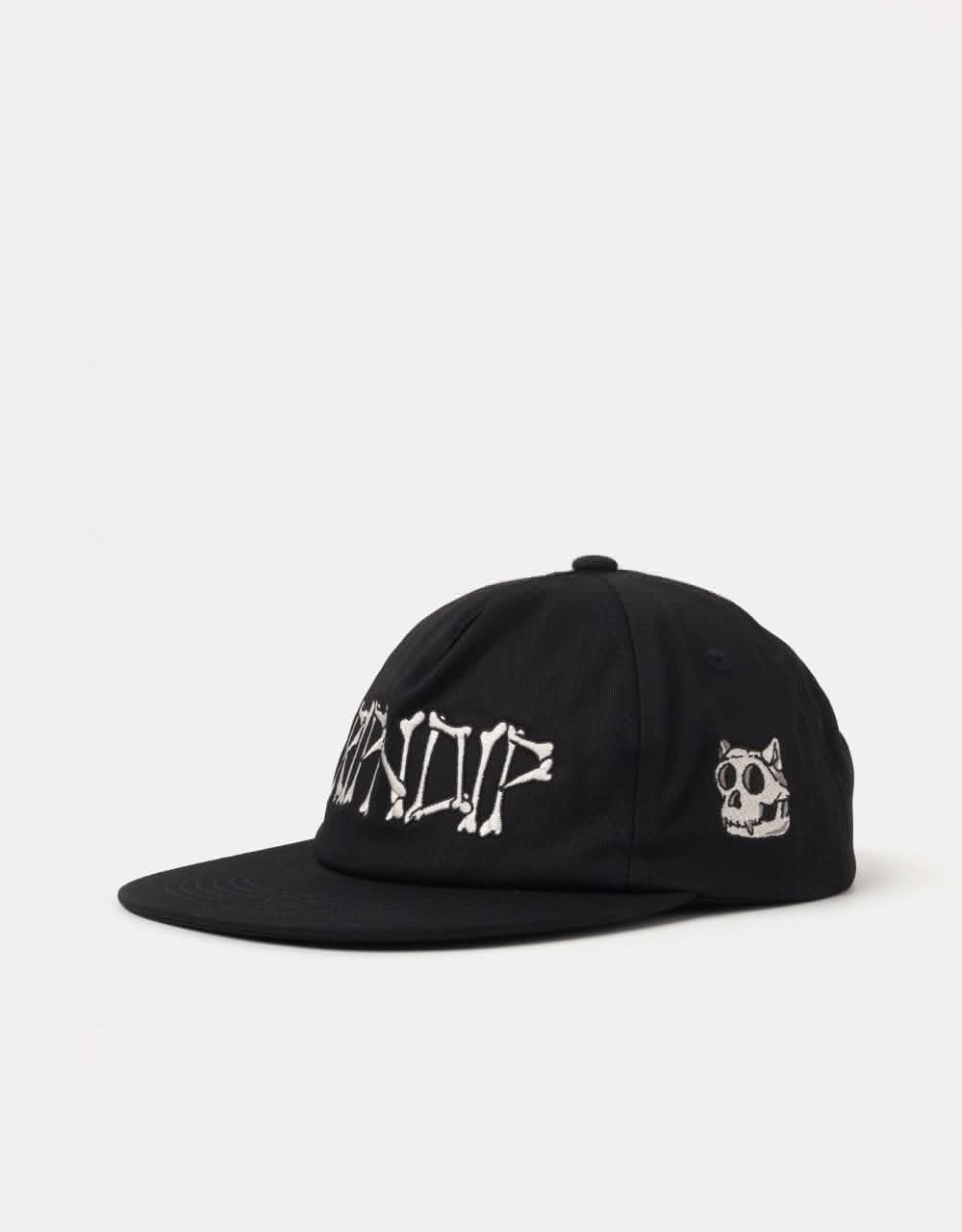 Ripndip snapback online