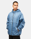 Vans MTE Wagner Jacket - Copen Blue