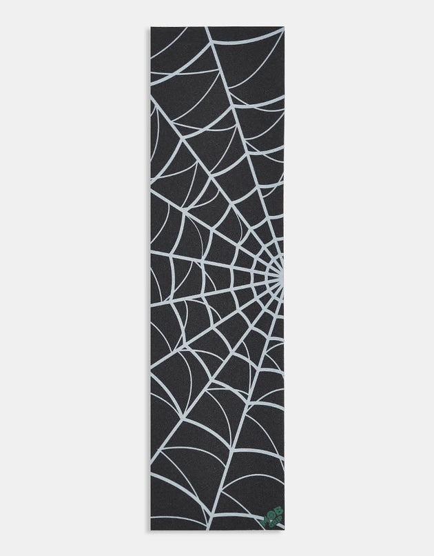 MOB Webbed LRG 9" Grip Tape Sheet