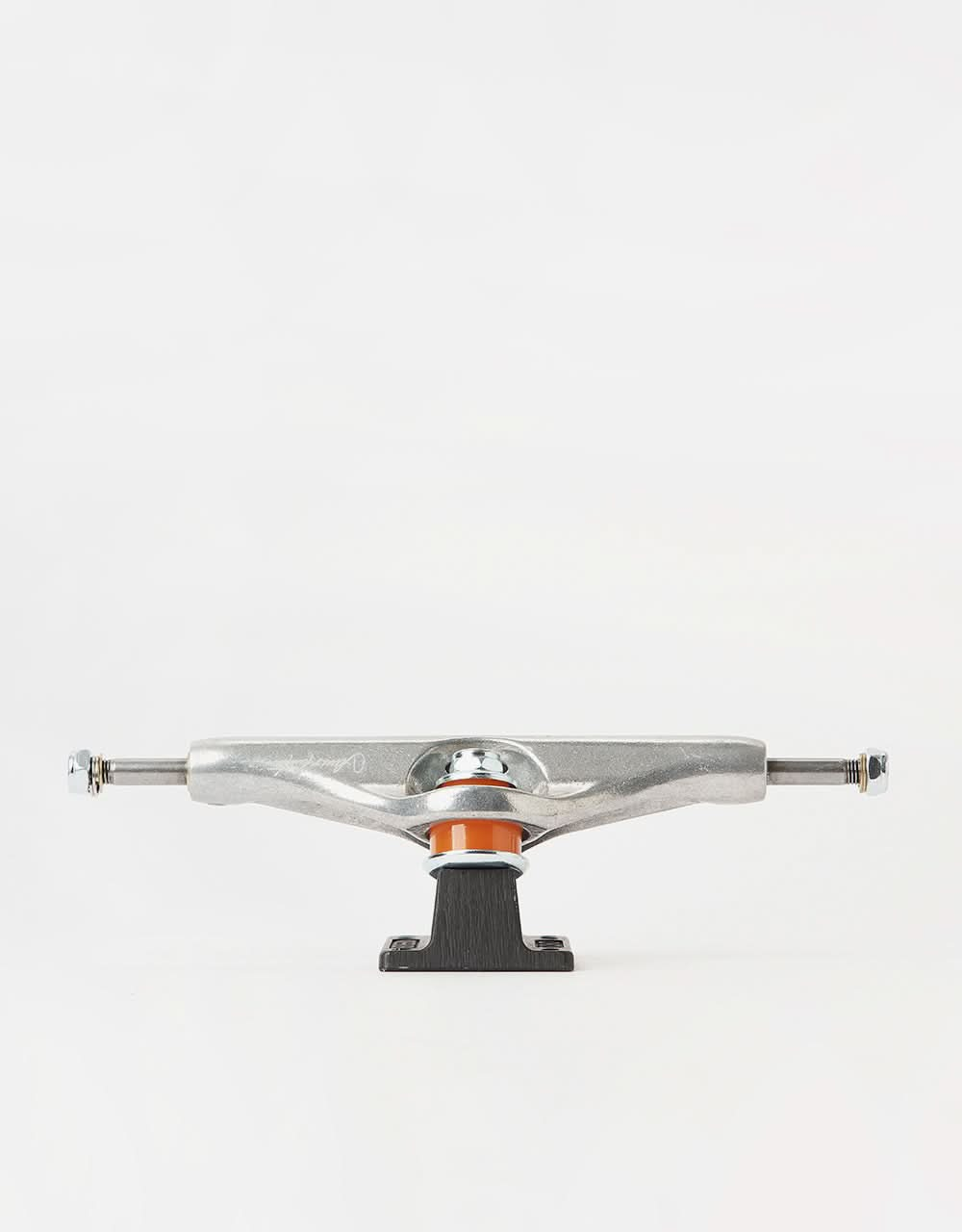 Independent Lance Stage 11 Hollow Standard Skateboard Trucks (Pair)