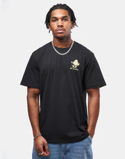 Columbia Hageman™ Graphic T-Shirt - Black/Hike On