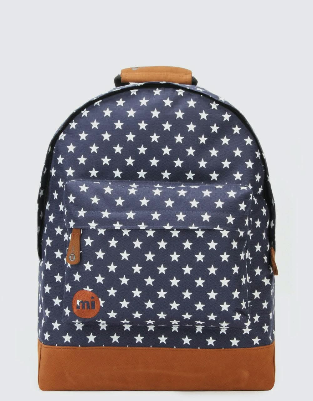 Mi pac cheap all stars backpack