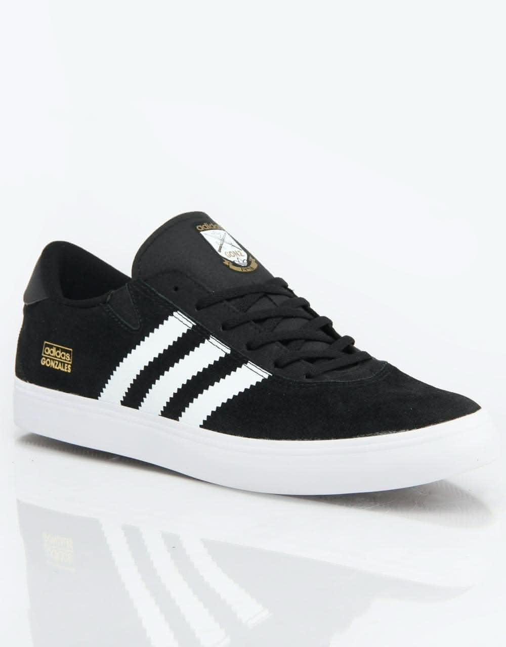 Adidas on sale gonz pro